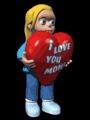 girl_two_holding_heart_mothers_day_md_blk.gif